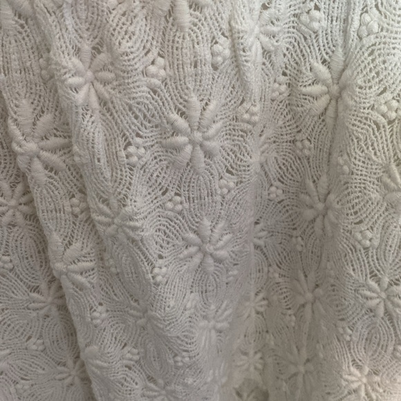 Sezane Garance dress - Picture 6 of 12